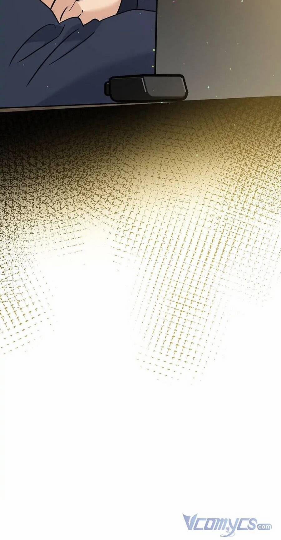 Trước Khi Cái Chết Chia Lìa Đôi Ta 54 trang 34