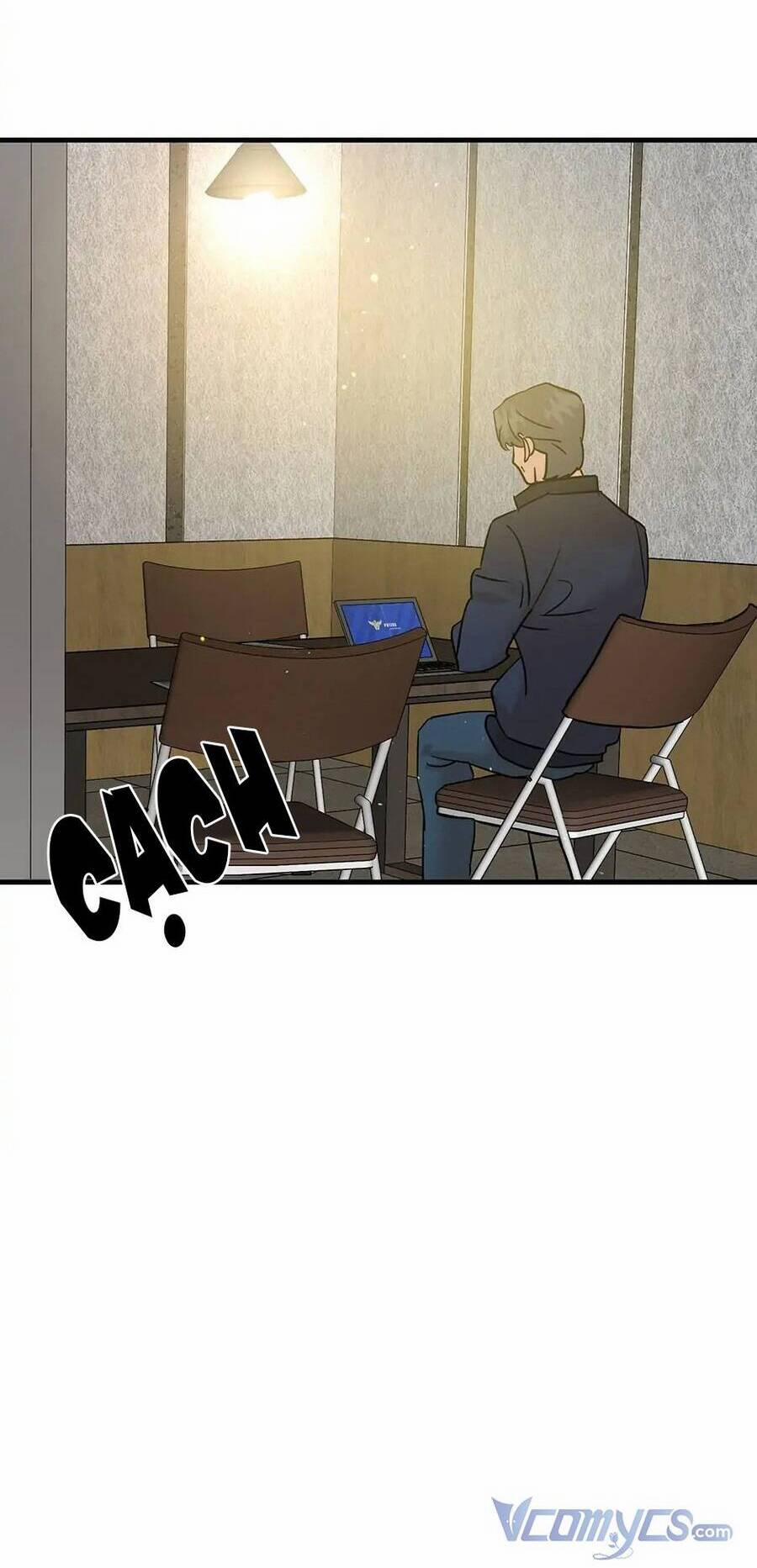 Trước Khi Cái Chết Chia Lìa Đôi Ta 54 trang 36