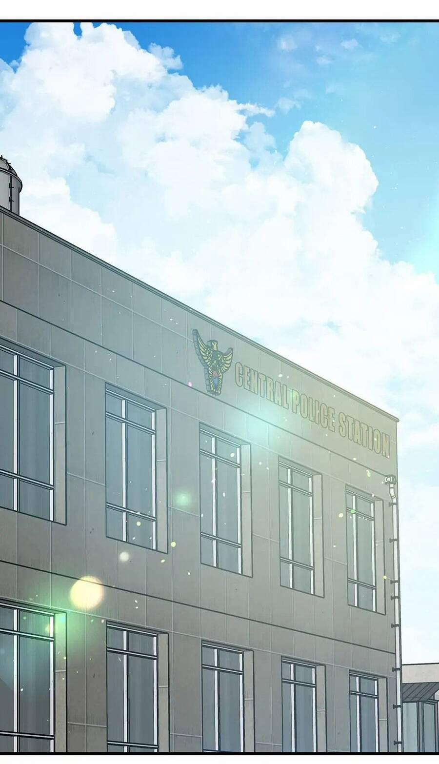 Trước Khi Cái Chết Chia Lìa Đôi Ta 54 trang 37