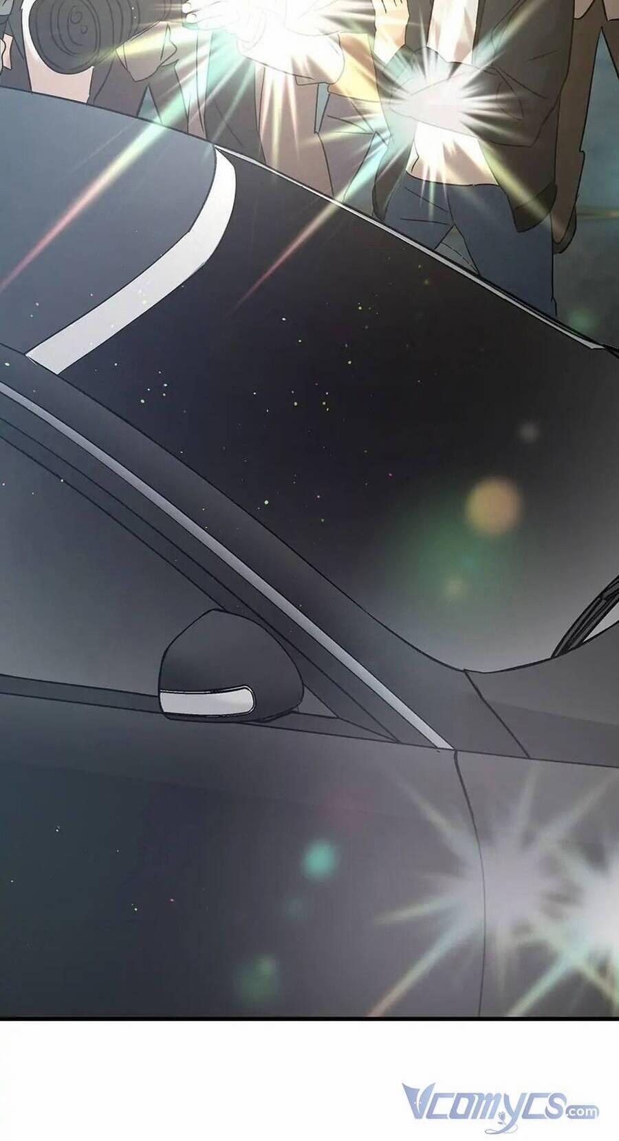 Trước Khi Cái Chết Chia Lìa Đôi Ta 54 trang 4