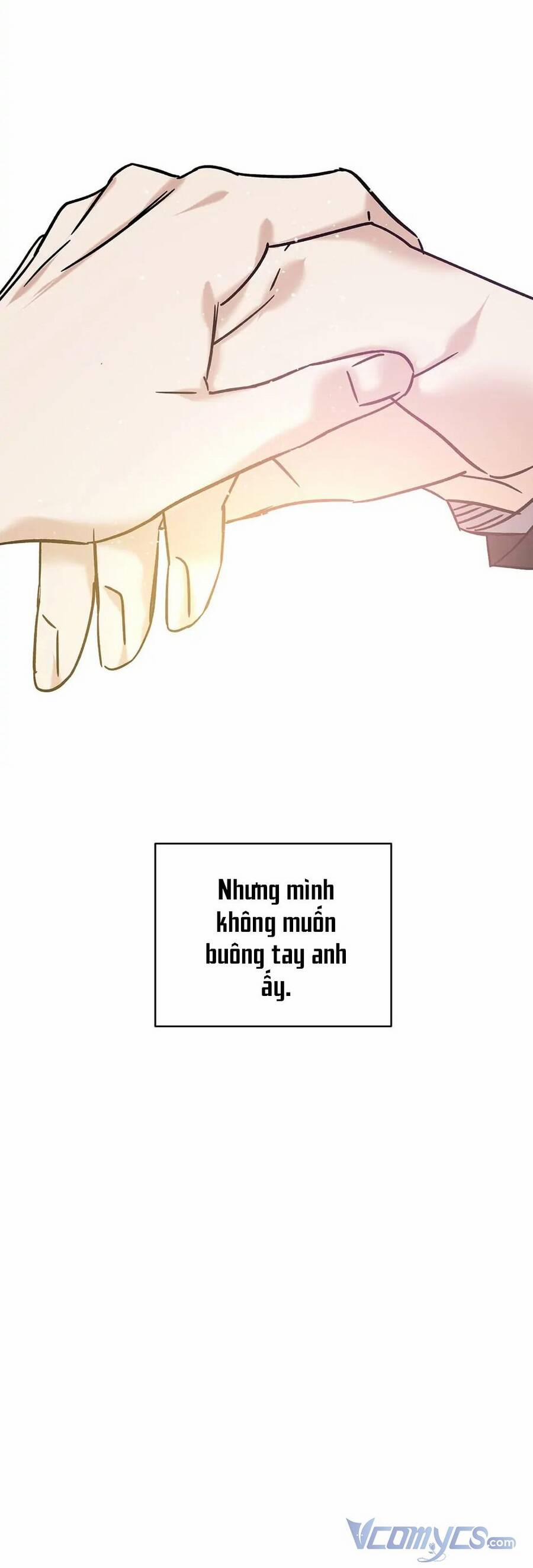 Trước Khi Cái Chết Chia Lìa Đôi Ta 54 trang 48