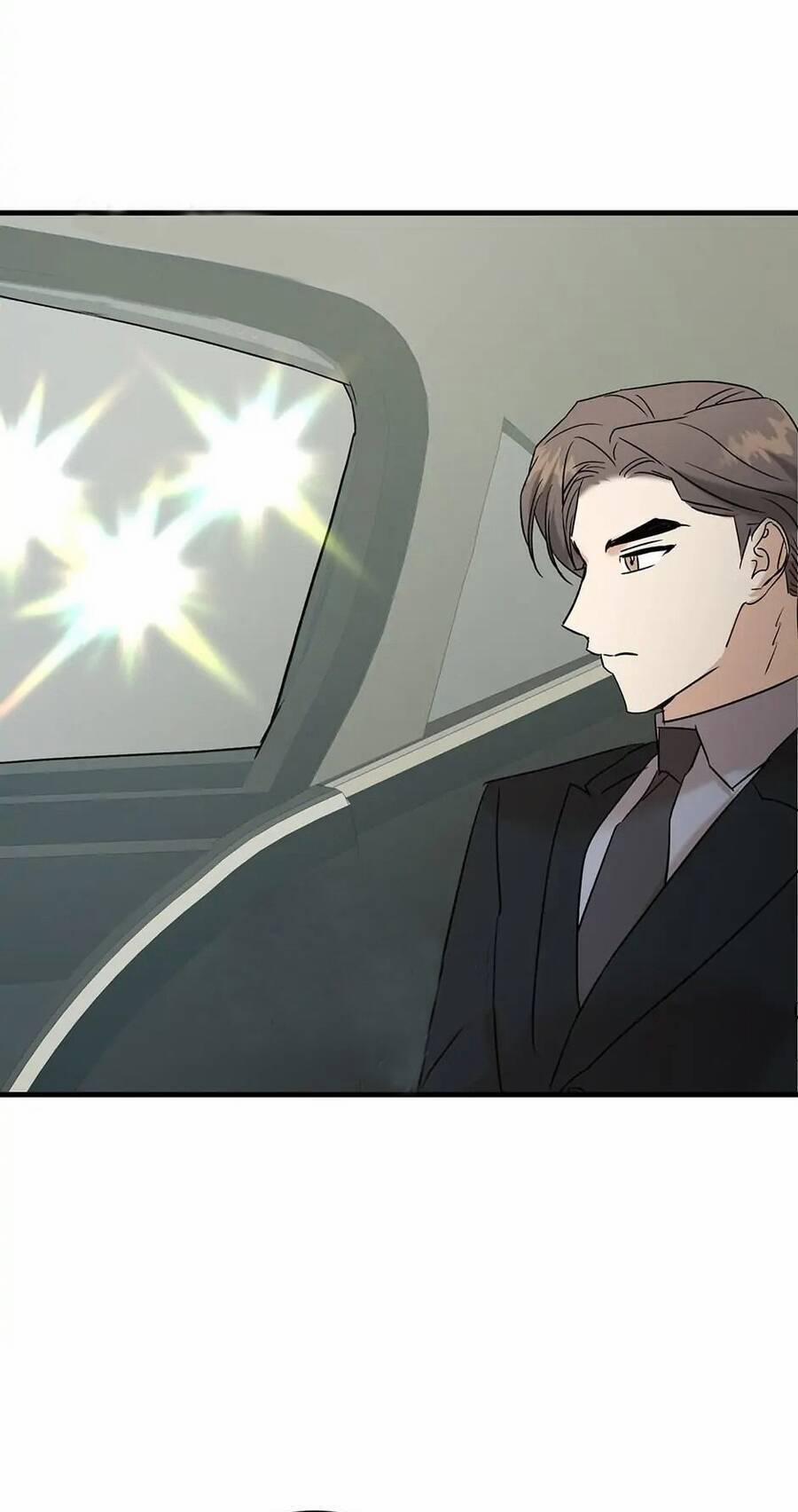 Trước Khi Cái Chết Chia Lìa Đôi Ta 54 trang 5