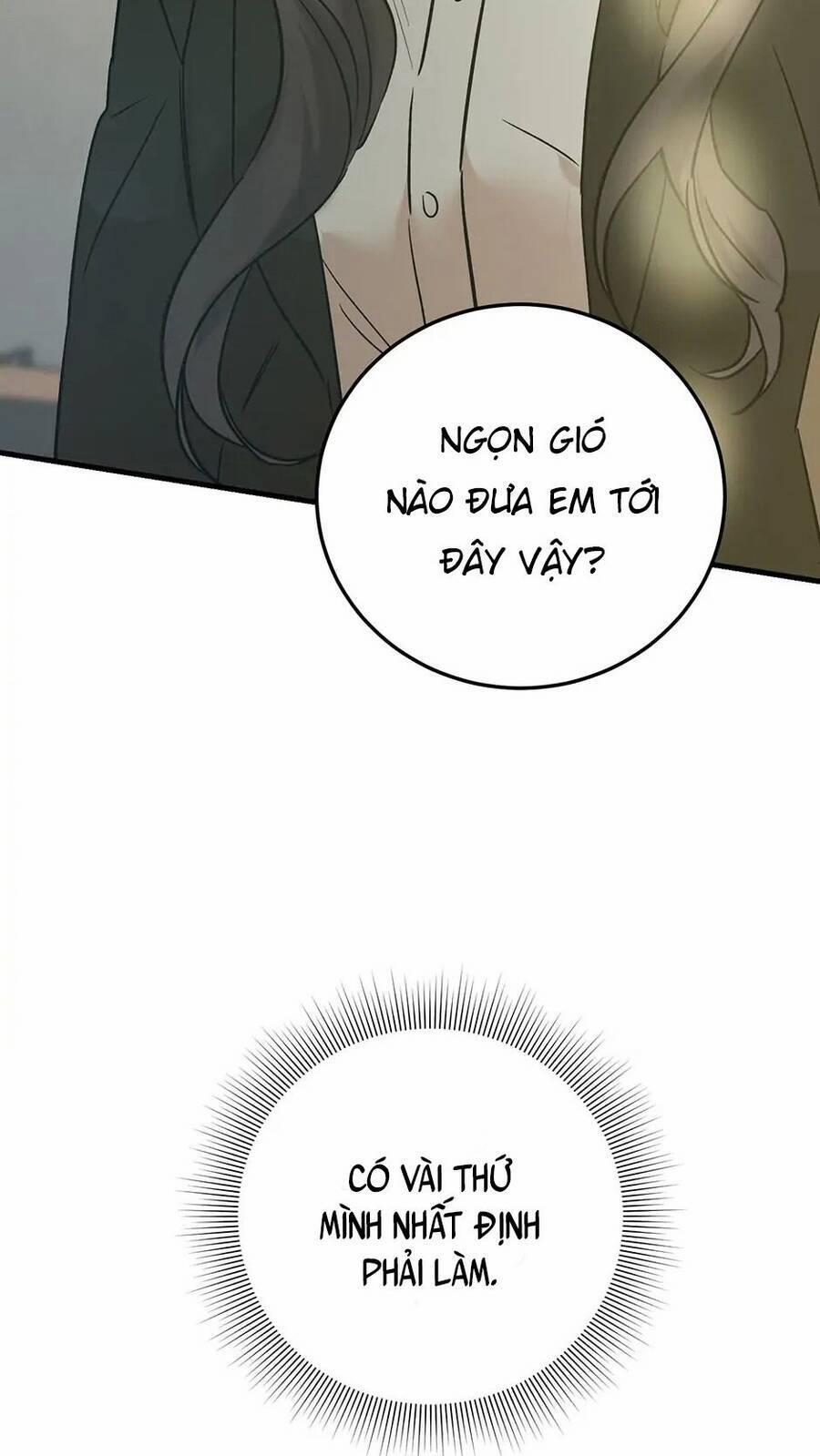 Trước Khi Cái Chết Chia Lìa Đôi Ta 54 trang 50