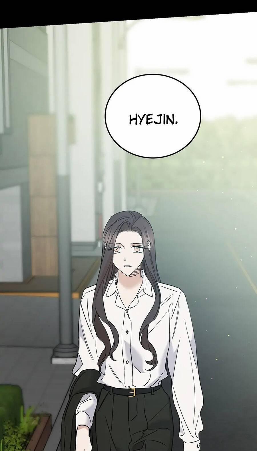 Trước Khi Cái Chết Chia Lìa Đôi Ta 54 trang 9