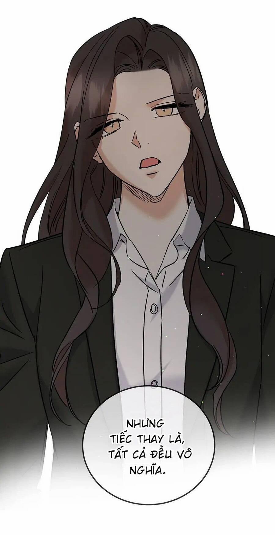 Trước Khi Cái Chết Chia Lìa Đôi Ta 55 trang 12