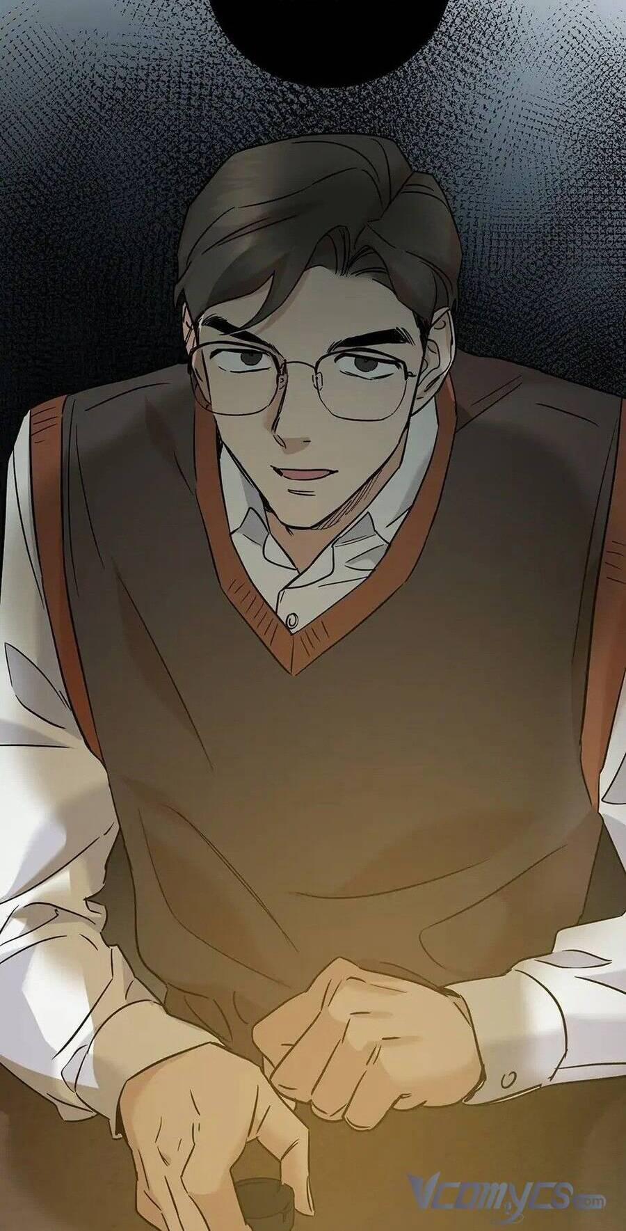 Trước Khi Cái Chết Chia Lìa Đôi Ta 55 trang 16