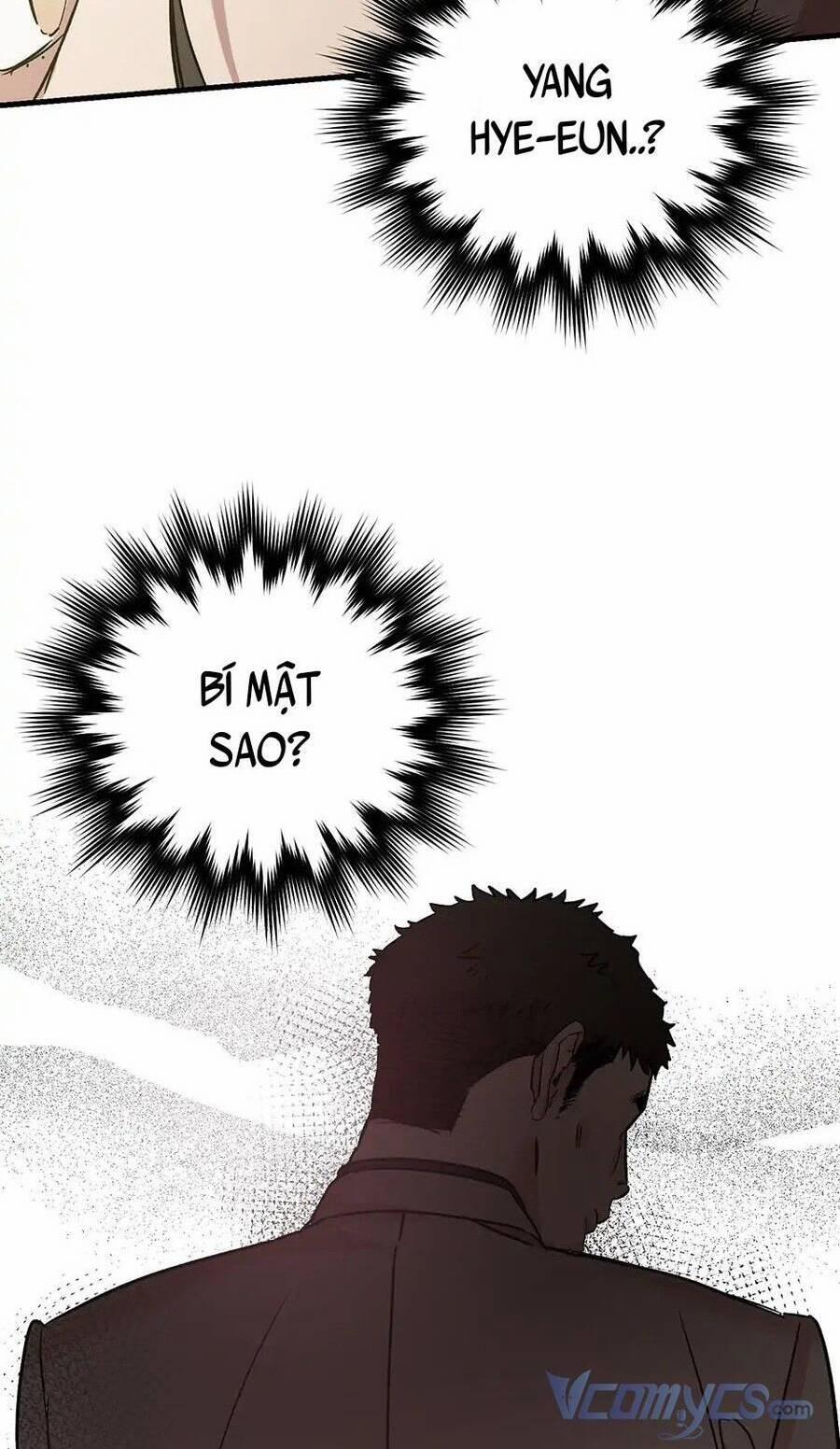 Trước Khi Cái Chết Chia Lìa Đôi Ta 55 trang 18