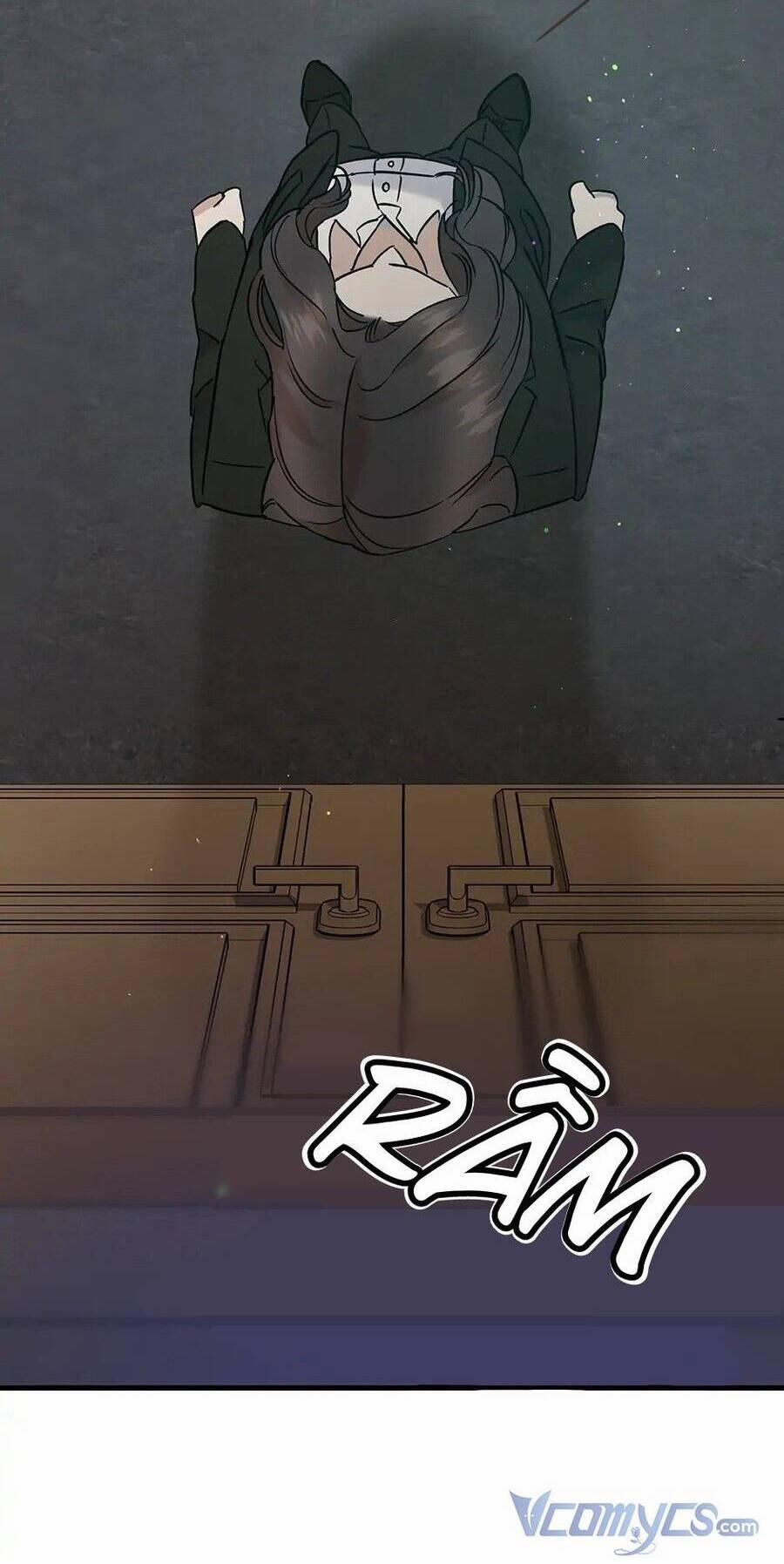 Trước Khi Cái Chết Chia Lìa Đôi Ta 55 trang 20