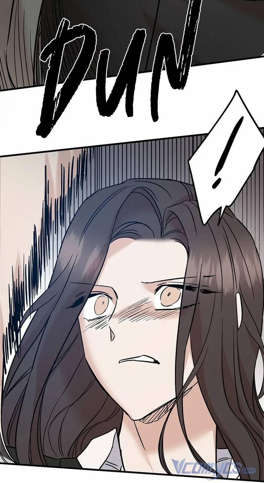 Trước Khi Cái Chết Chia Lìa Đôi Ta 55 trang 30