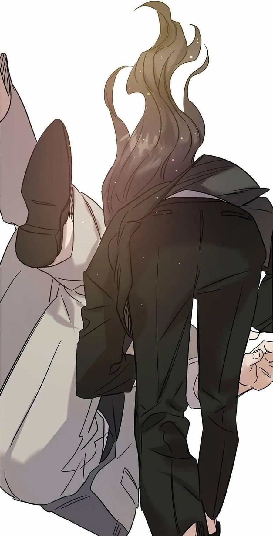 Trước Khi Cái Chết Chia Lìa Đôi Ta 55 trang 38