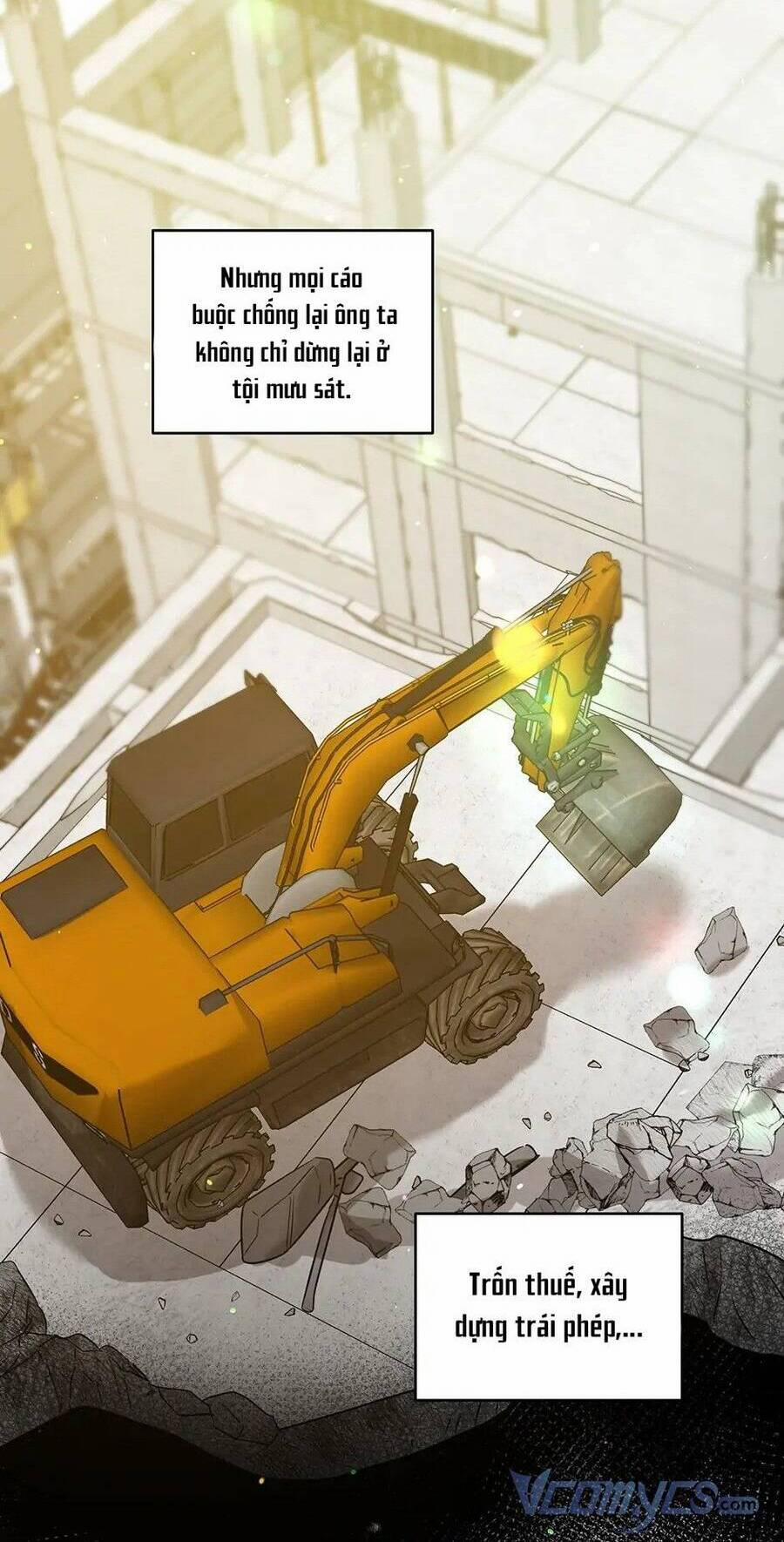 Trước Khi Cái Chết Chia Lìa Đôi Ta 55 trang 4