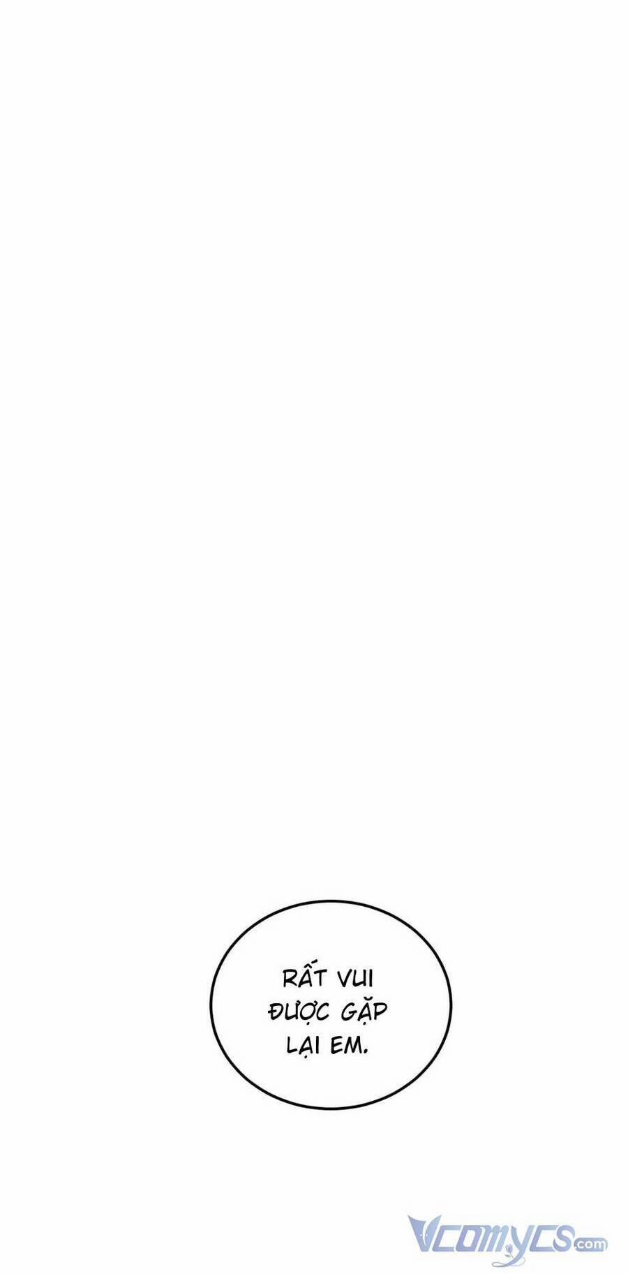 Trước Khi Cái Chết Chia Lìa Đôi Ta 55 trang 9