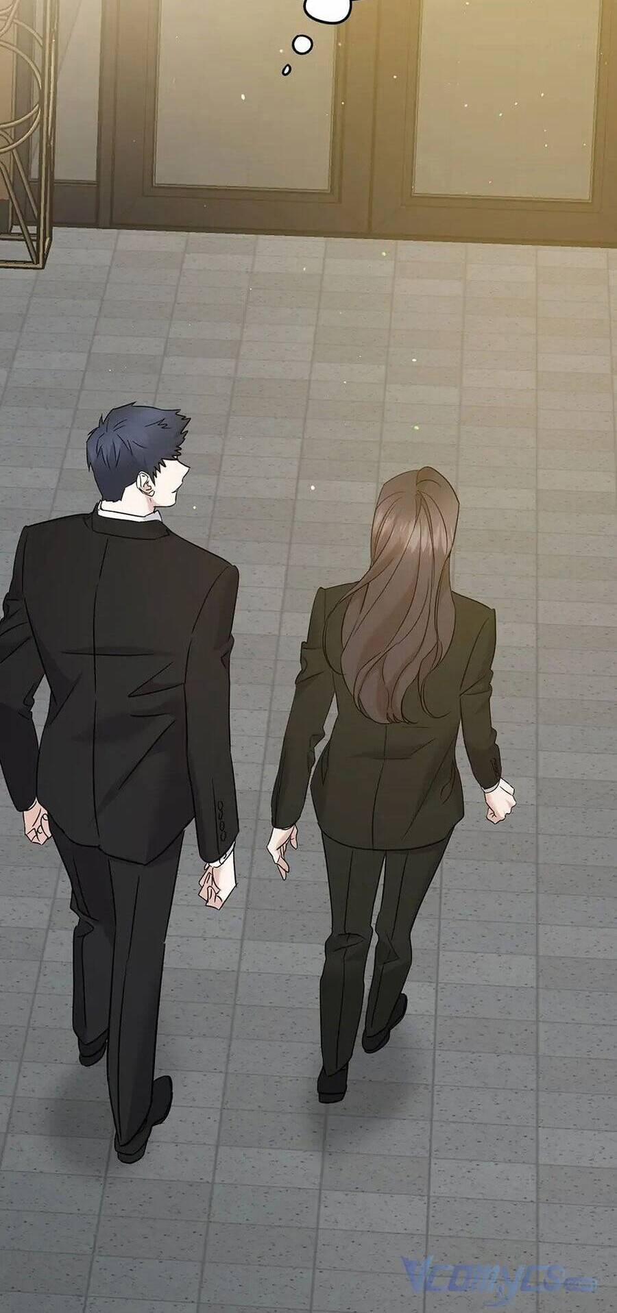 Trước Khi Cái Chết Chia Lìa Đôi Ta 56 trang 18