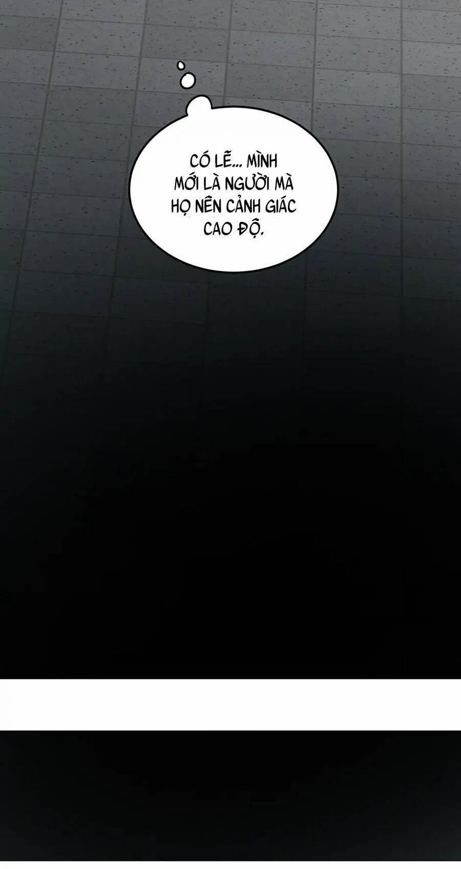 Trước Khi Cái Chết Chia Lìa Đôi Ta 56 trang 19