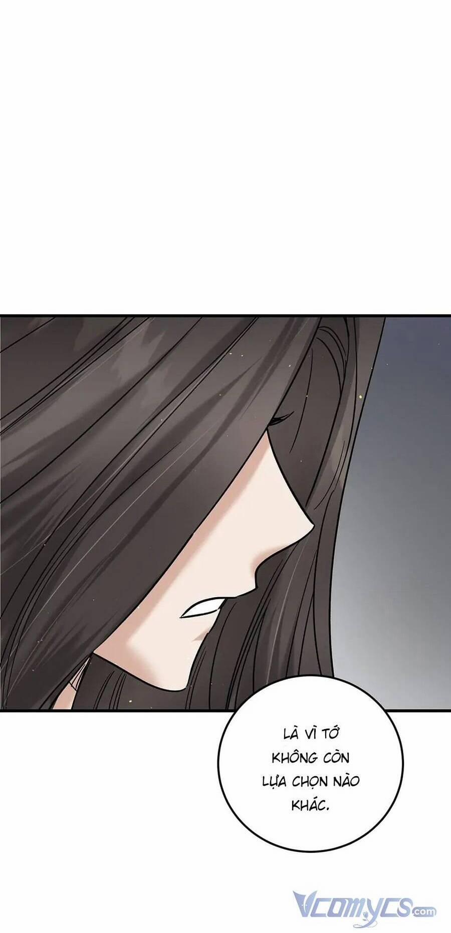 Trước Khi Cái Chết Chia Lìa Đôi Ta 56 trang 2