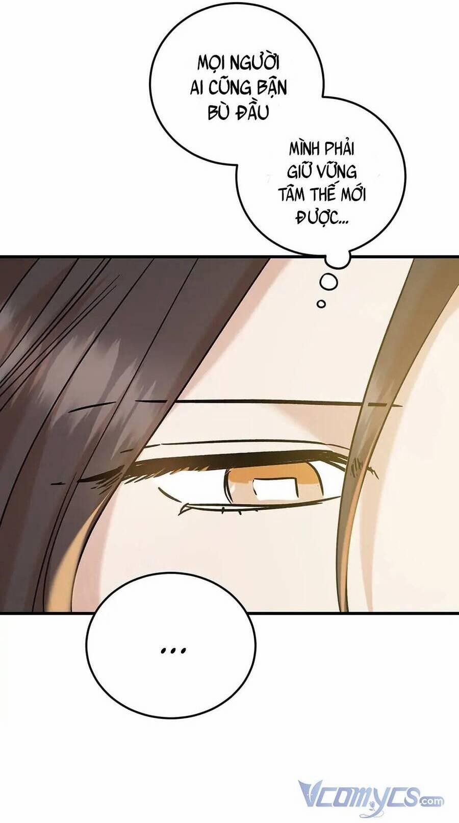 Trước Khi Cái Chết Chia Lìa Đôi Ta 56 trang 26