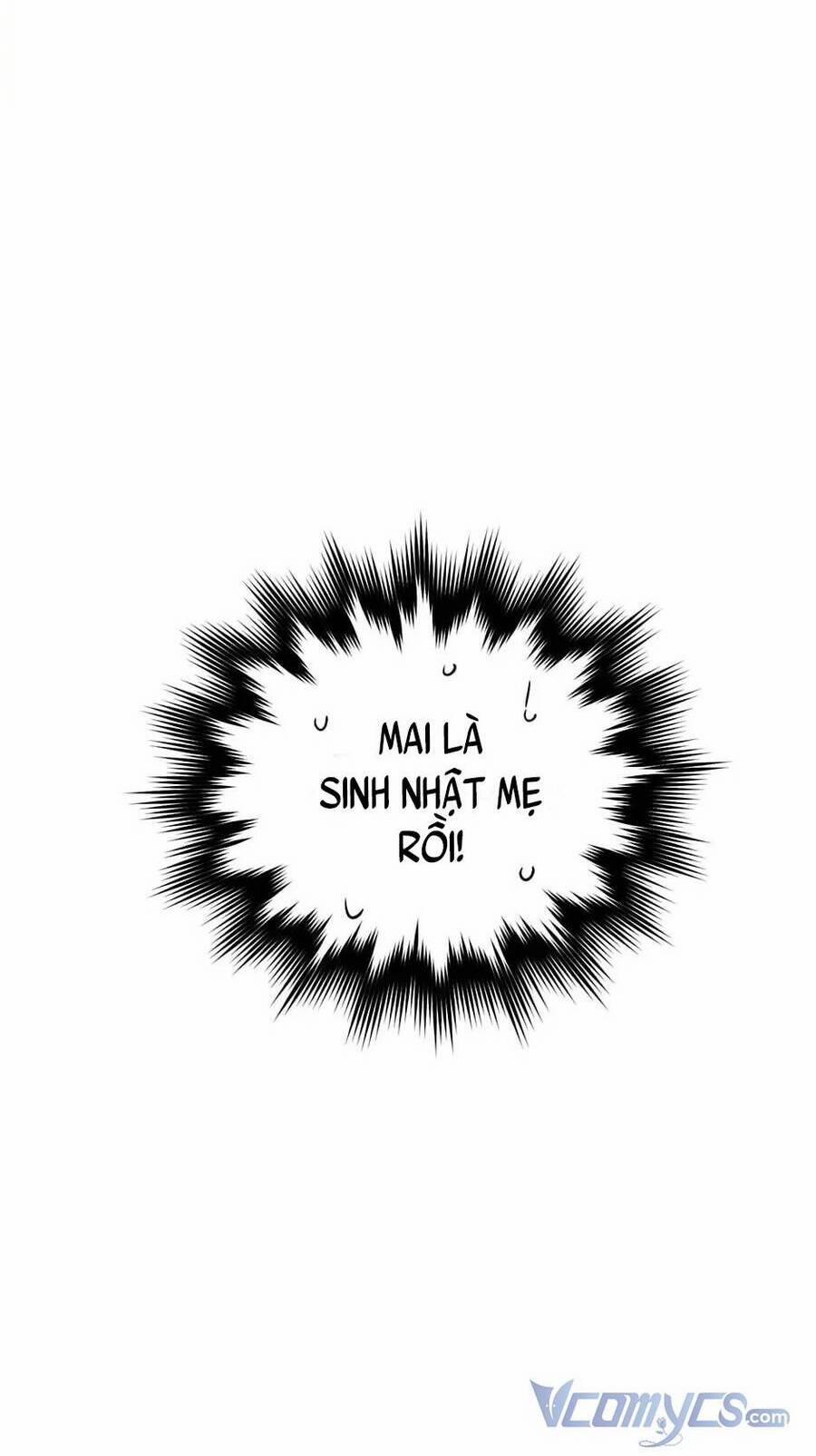 Trước Khi Cái Chết Chia Lìa Đôi Ta 56 trang 28