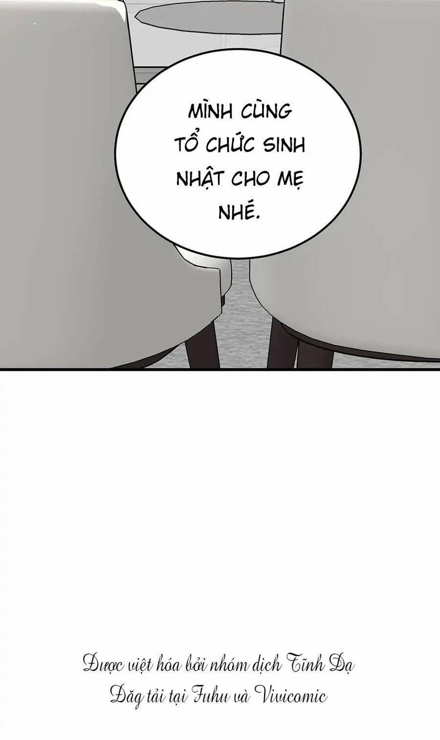 Trước Khi Cái Chết Chia Lìa Đôi Ta 56 trang 44