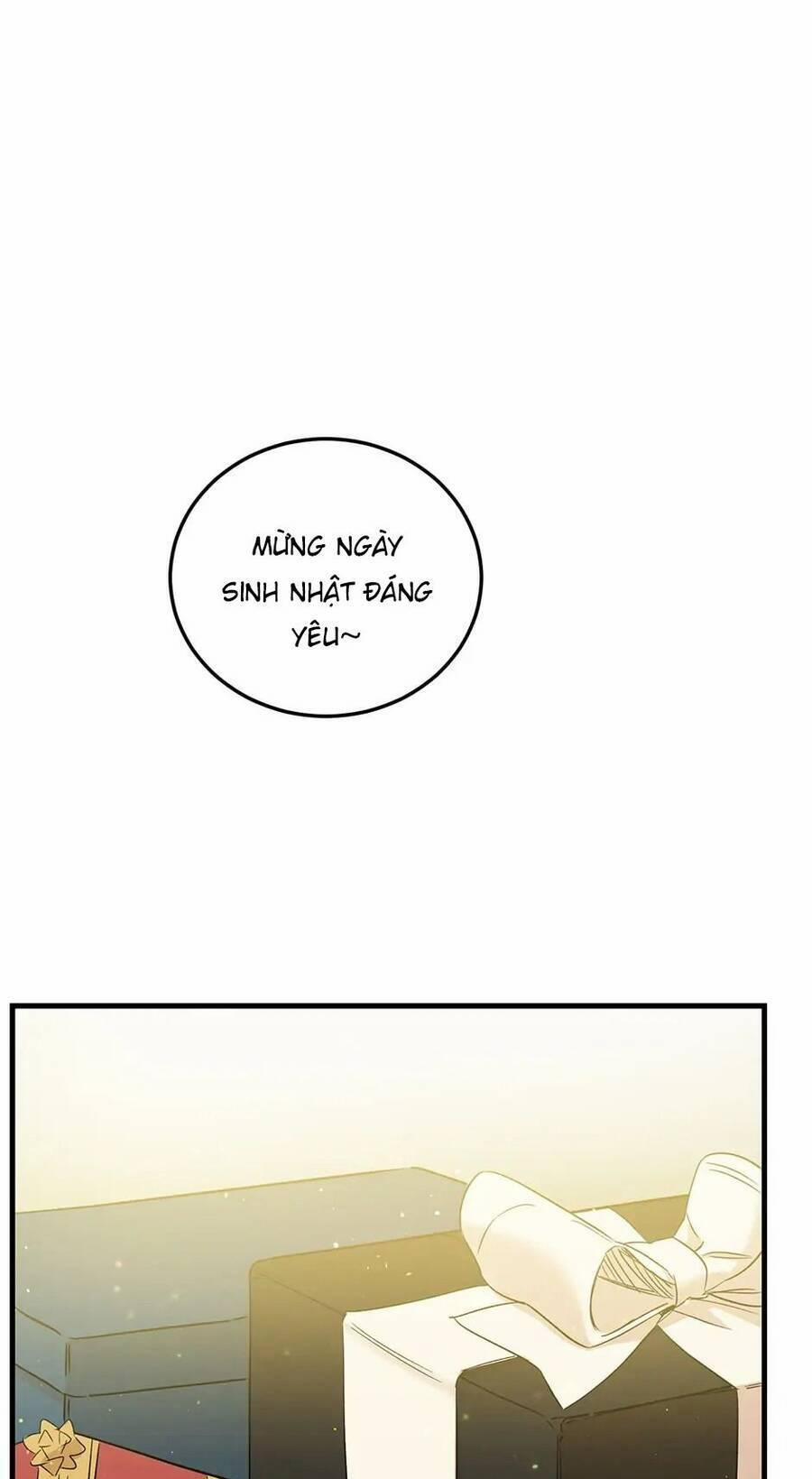 Trước Khi Cái Chết Chia Lìa Đôi Ta 57 trang 0