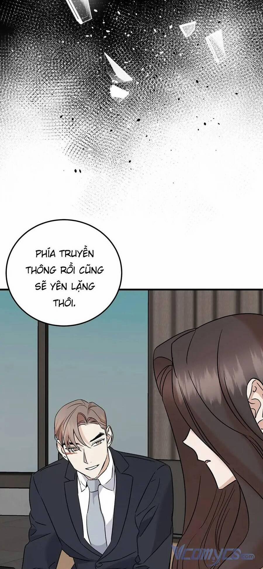 Trước Khi Cái Chết Chia Lìa Đôi Ta 57 trang 17