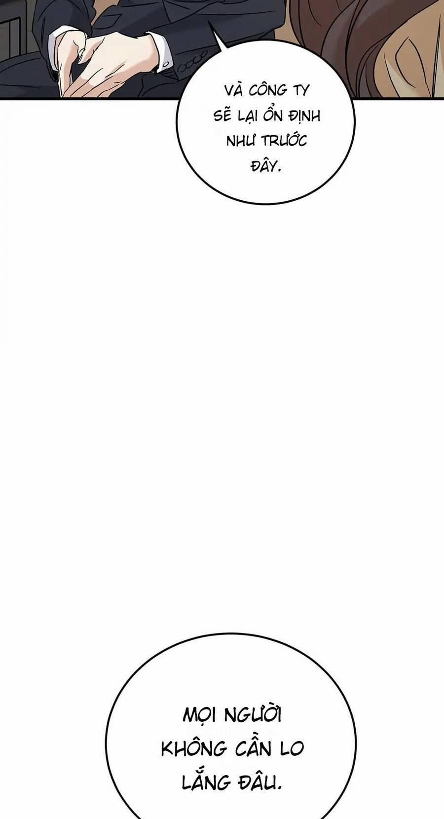 Trước Khi Cái Chết Chia Lìa Đôi Ta 57 trang 18