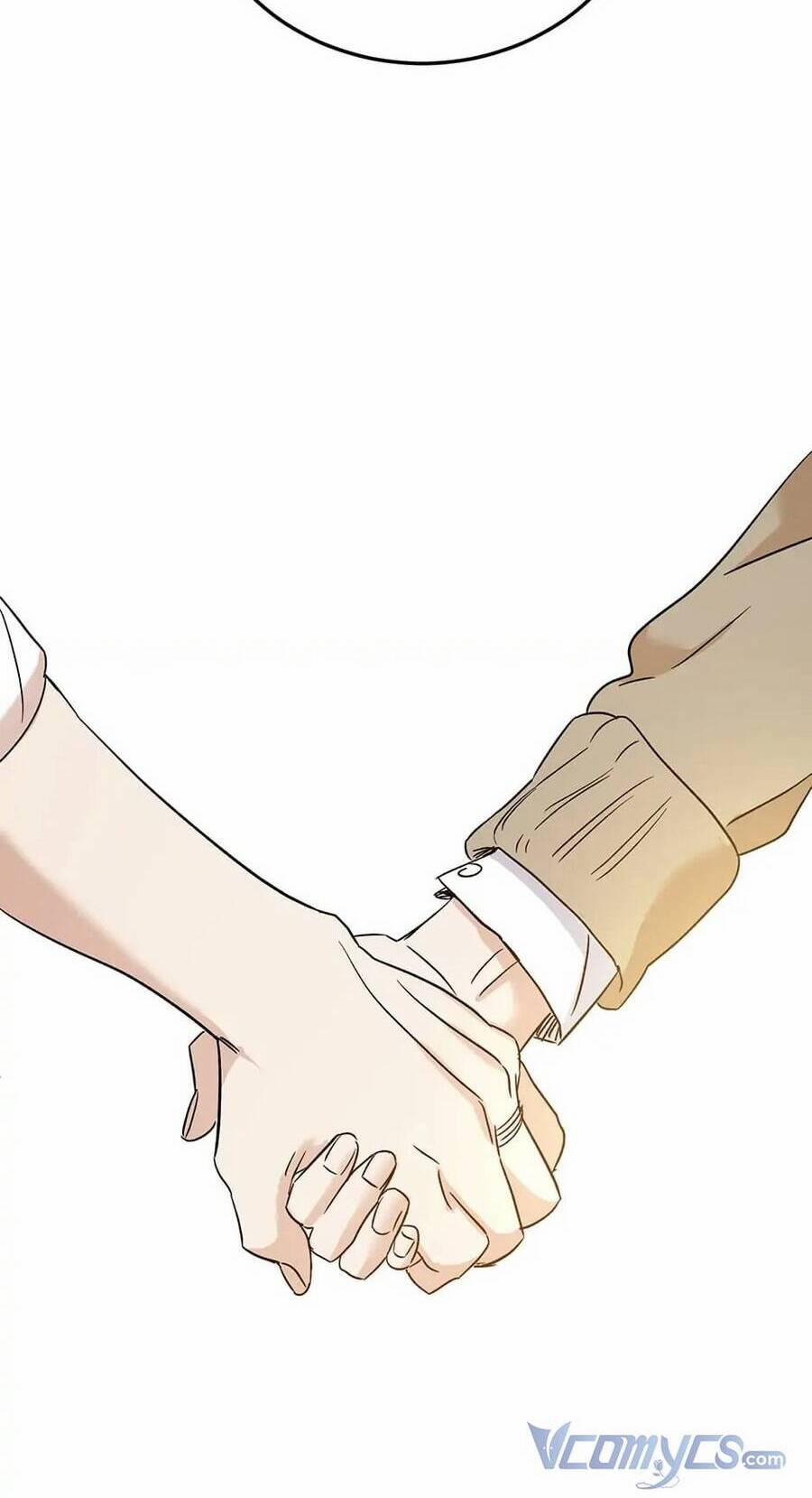 Trước Khi Cái Chết Chia Lìa Đôi Ta 57 trang 19