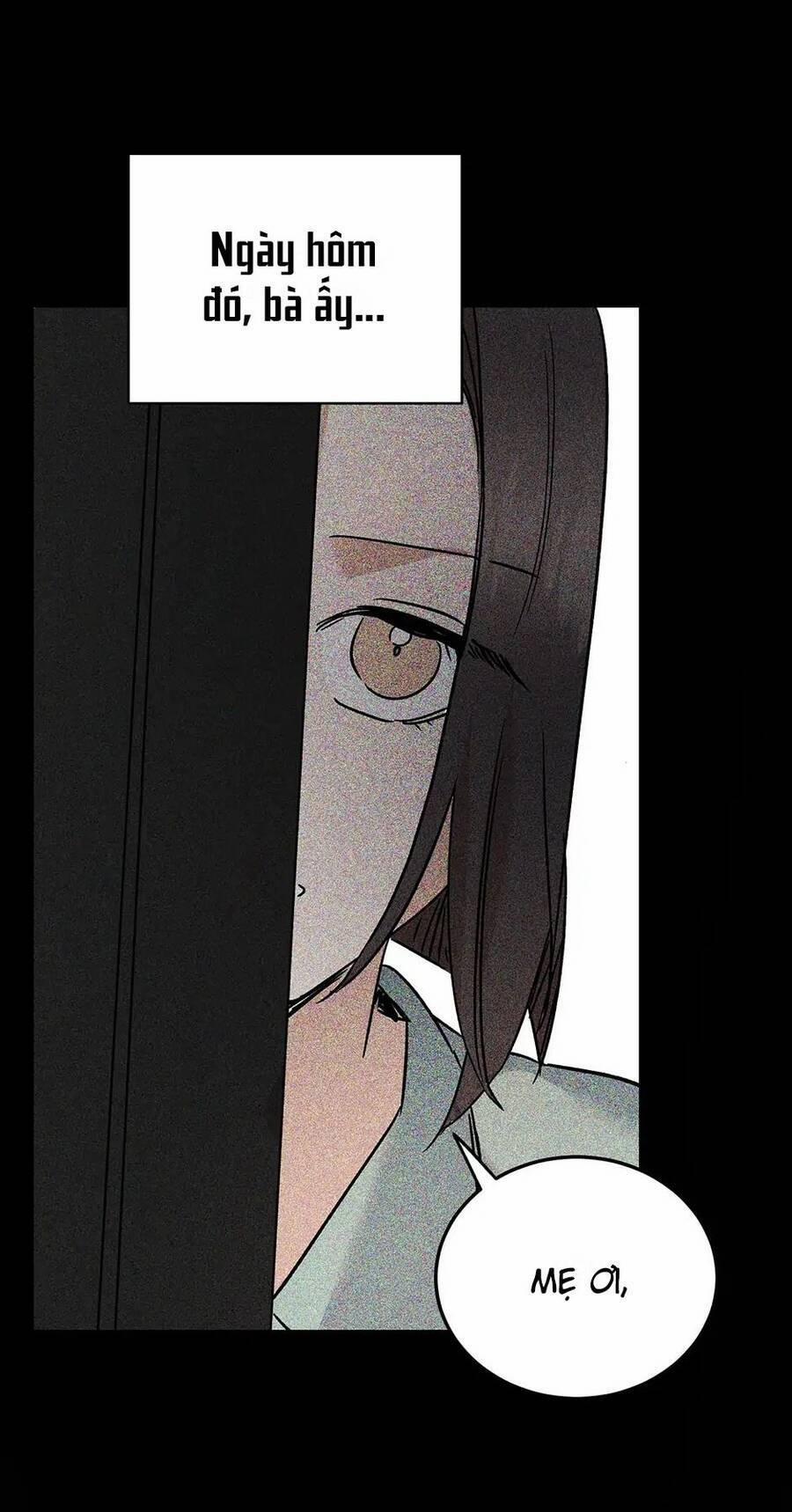 Trước Khi Cái Chết Chia Lìa Đôi Ta 57 trang 22