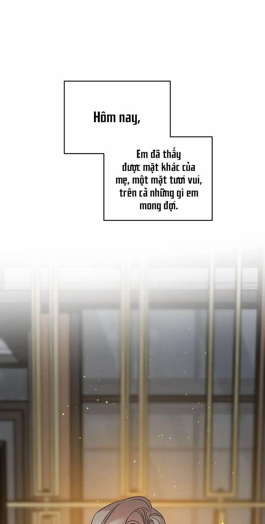 Trước Khi Cái Chết Chia Lìa Đôi Ta 57 trang 26