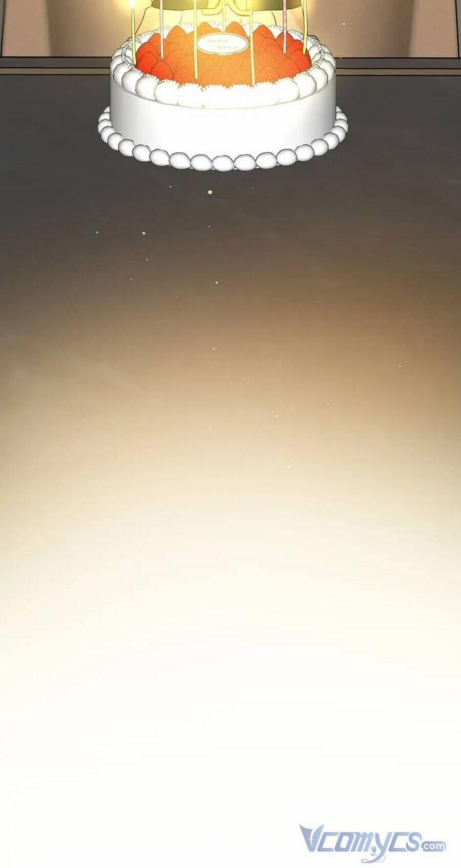 Trước Khi Cái Chết Chia Lìa Đôi Ta 57 trang 3