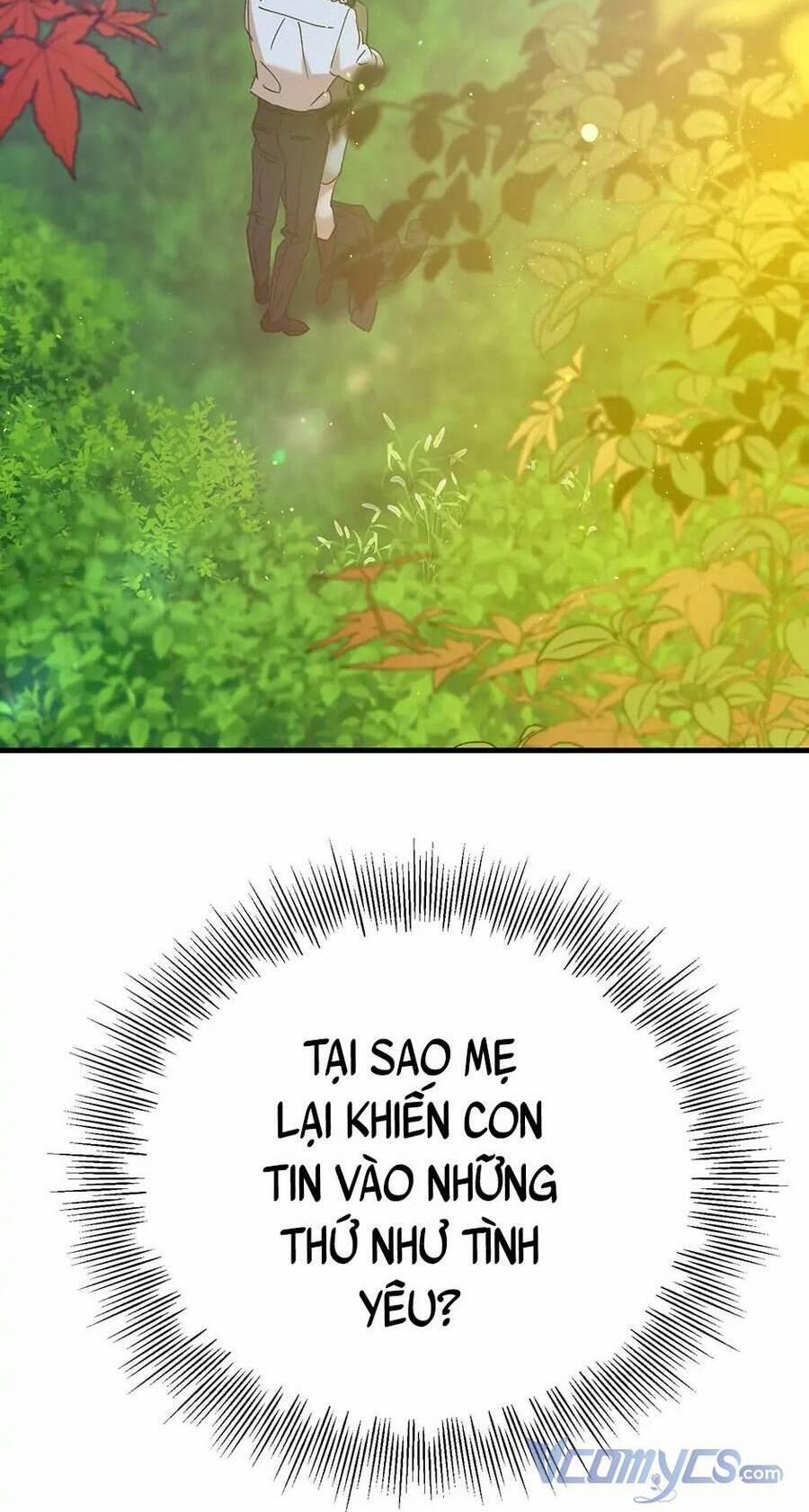 Trước Khi Cái Chết Chia Lìa Đôi Ta 57 trang 34