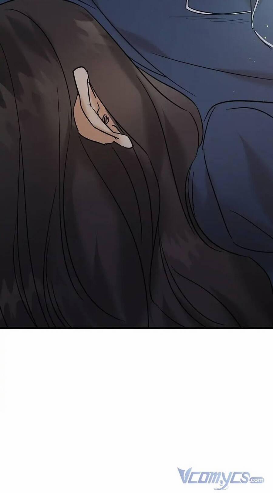 Trước Khi Cái Chết Chia Lìa Đôi Ta 57 trang 41