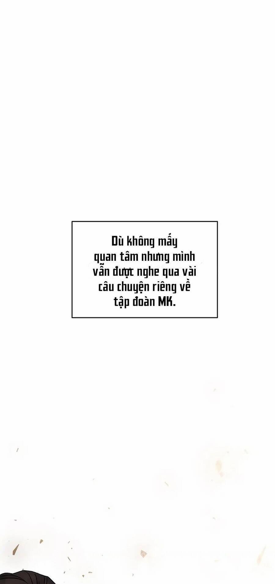 Trước Khi Cái Chết Chia Lìa Đôi Ta 58 trang 0