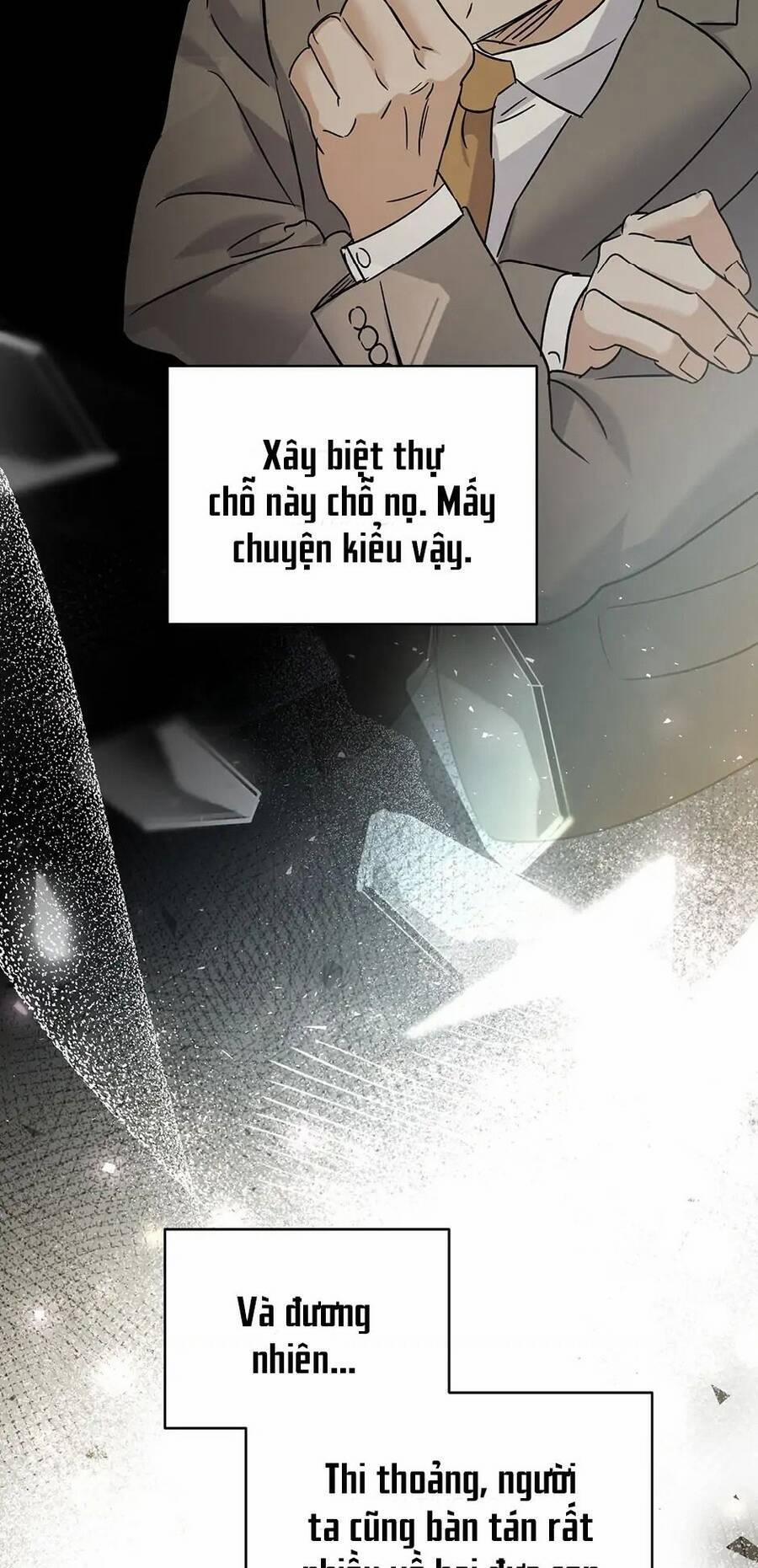 Trước Khi Cái Chết Chia Lìa Đôi Ta 58 trang 2