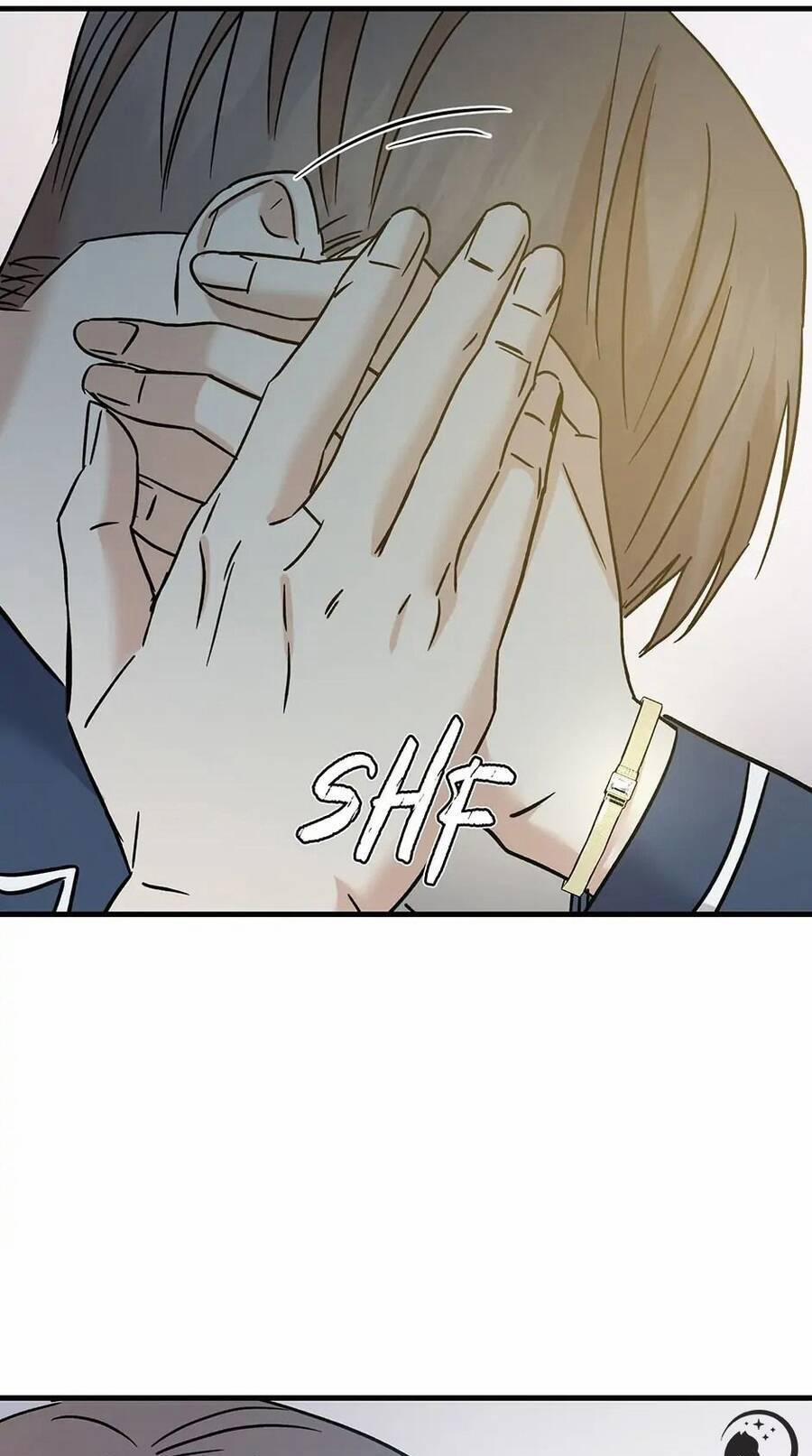 Trước Khi Cái Chết Chia Lìa Đôi Ta 58 trang 26