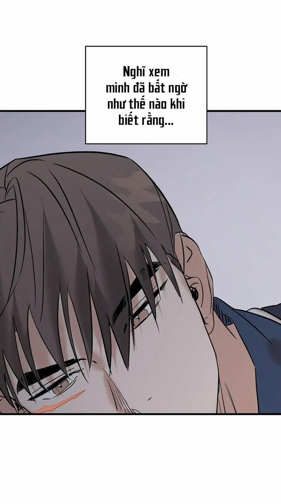 Trước Khi Cái Chết Chia Lìa Đôi Ta 58 trang 4