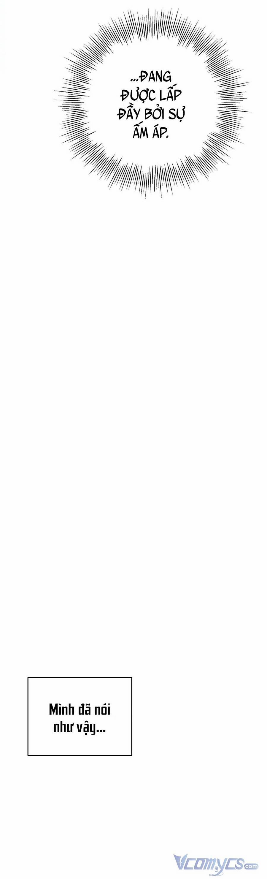 Trước Khi Cái Chết Chia Lìa Đôi Ta 58 trang 44