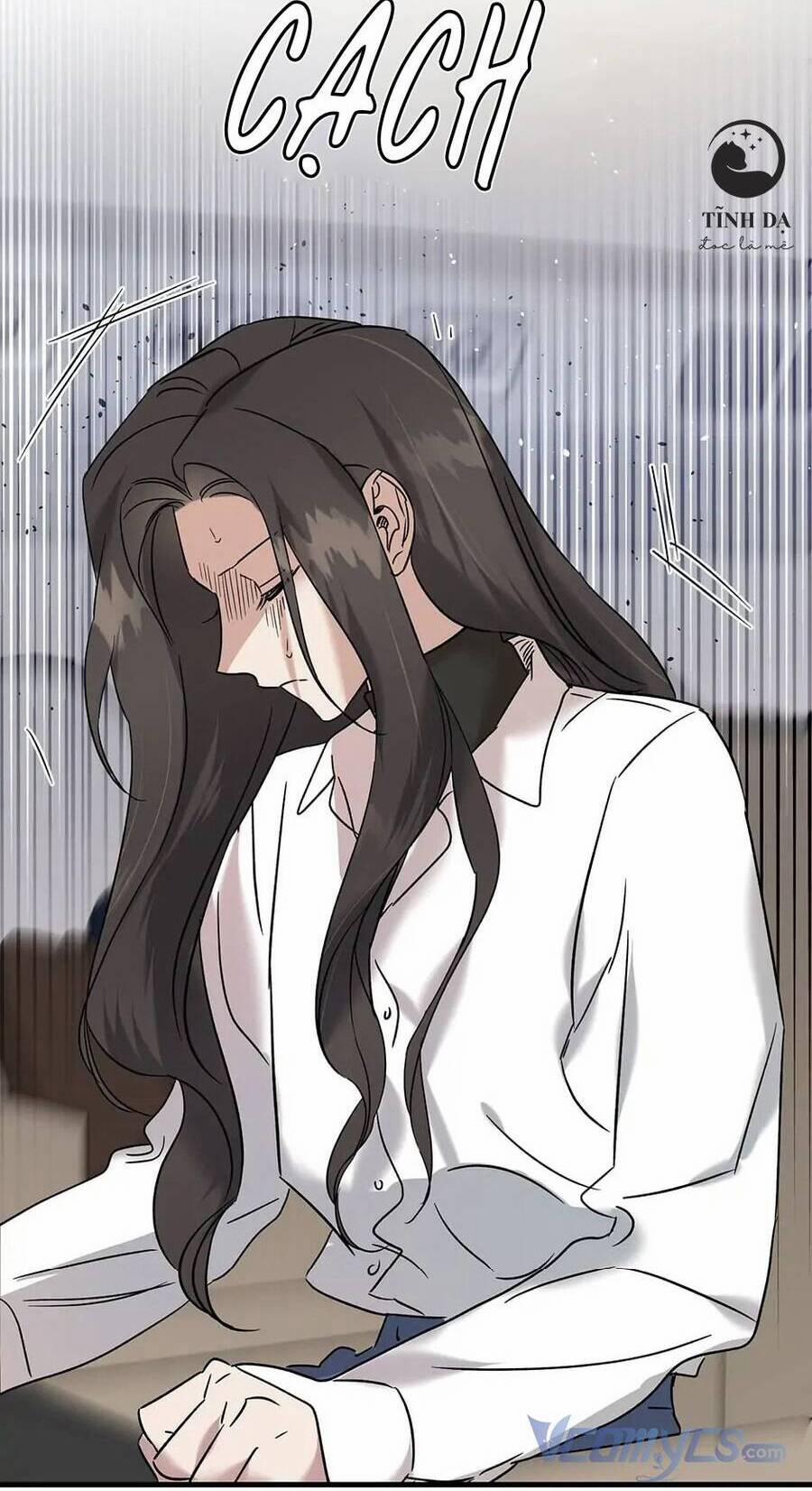 Trước Khi Cái Chết Chia Lìa Đôi Ta 58 trang 46