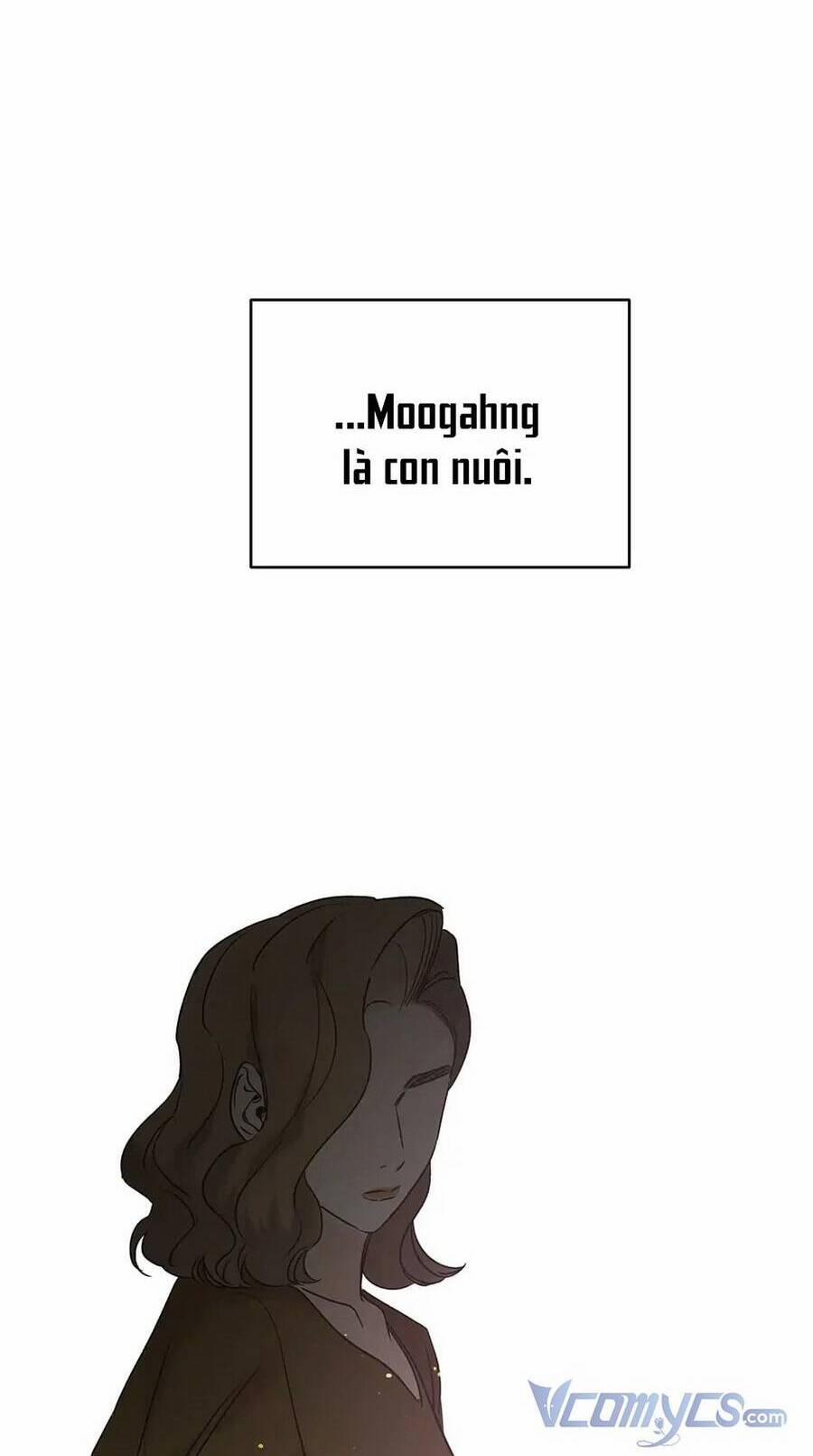 Trước Khi Cái Chết Chia Lìa Đôi Ta 58 trang 5