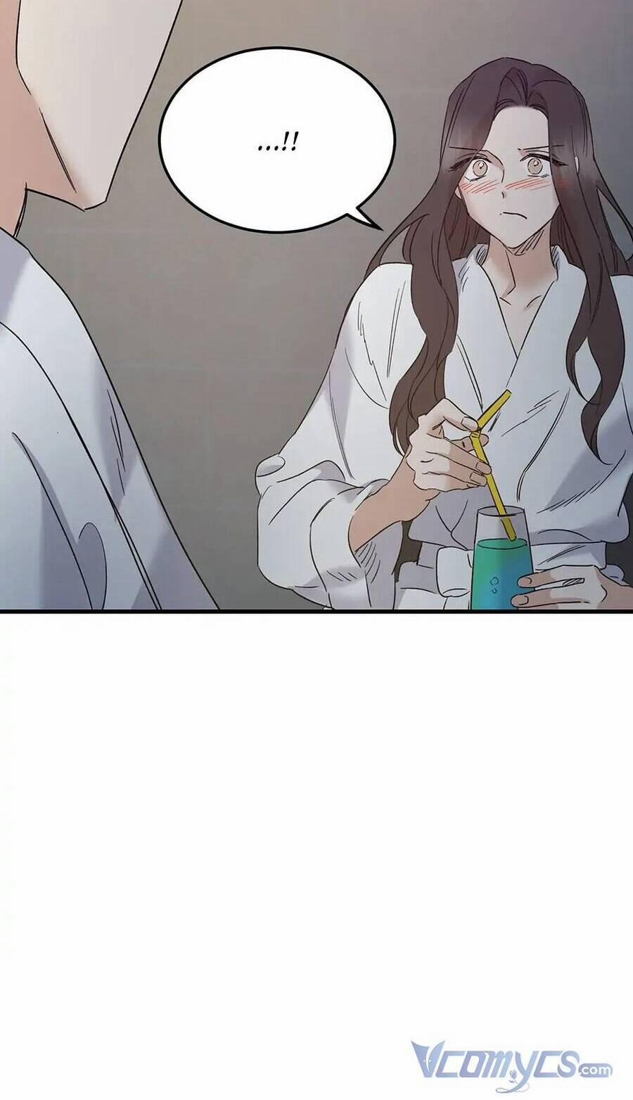 Trước Khi Cái Chết Chia Lìa Đôi Ta 59 trang 15