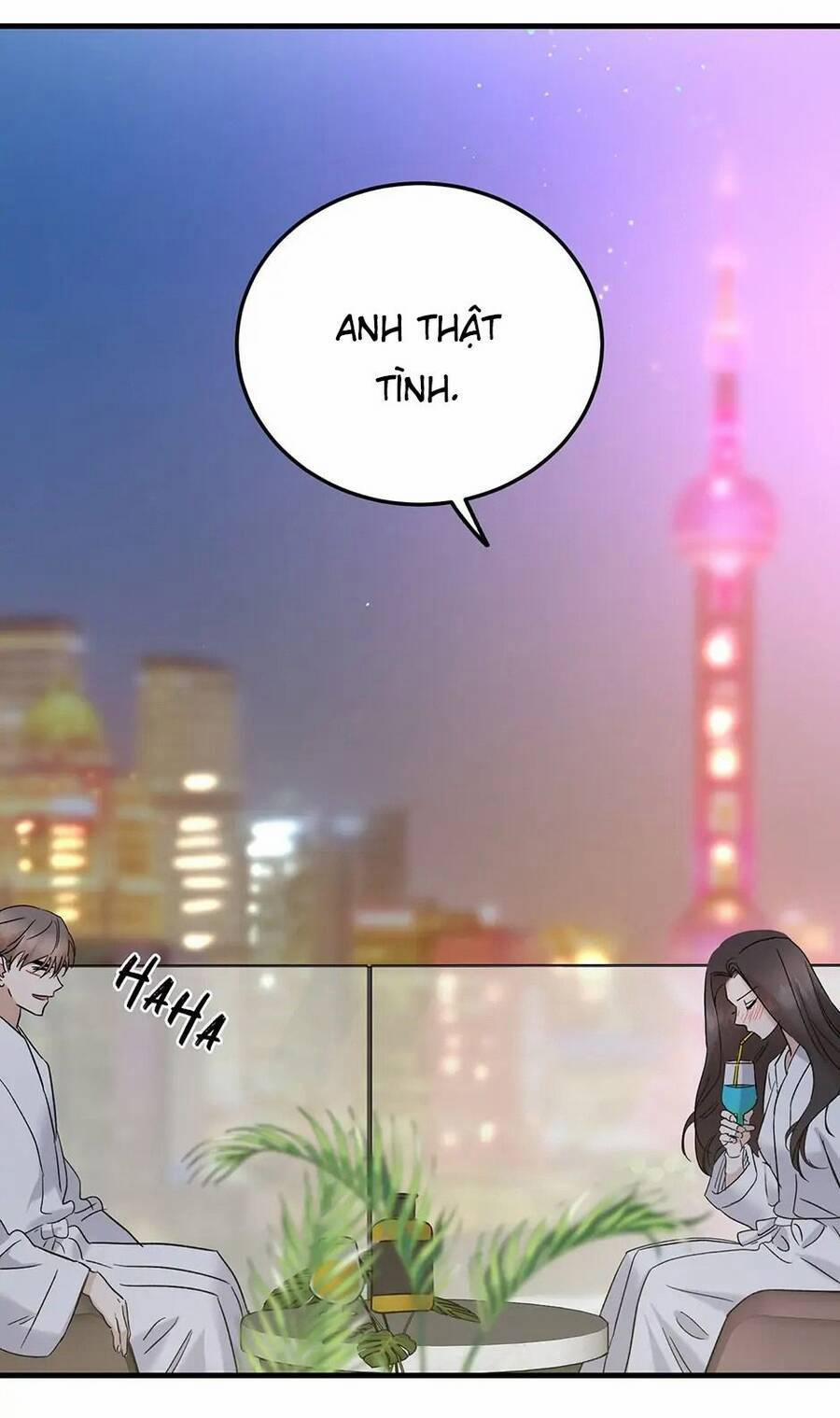 Trước Khi Cái Chết Chia Lìa Đôi Ta 59 trang 16