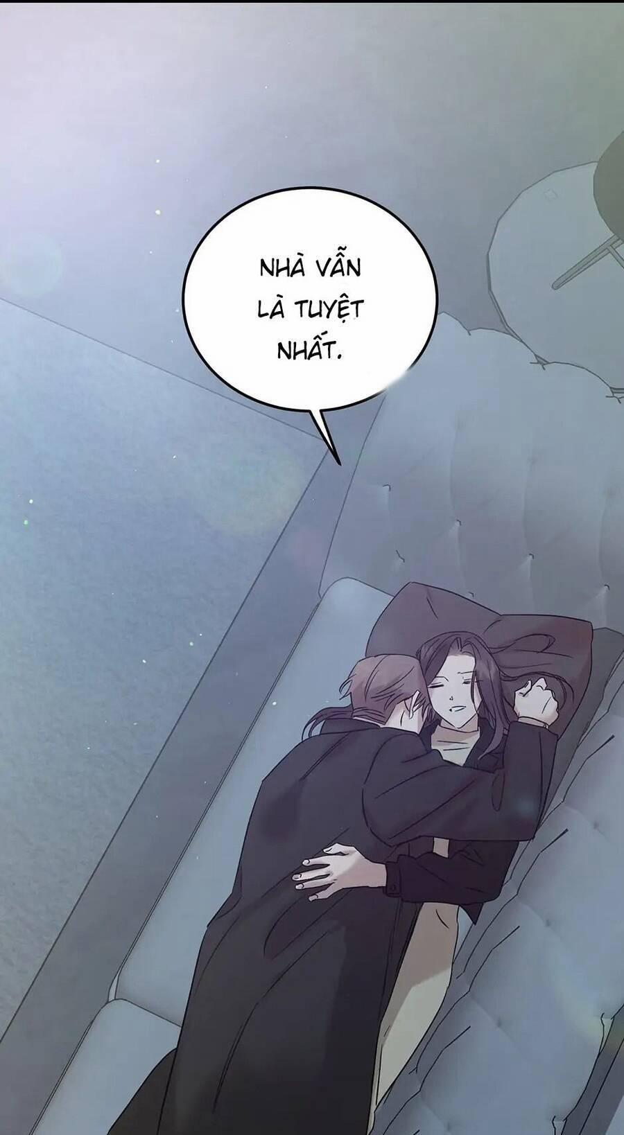 Trước Khi Cái Chết Chia Lìa Đôi Ta 59 trang 27