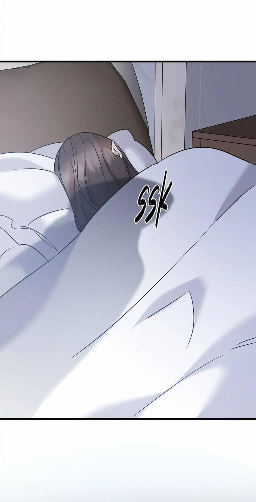 Trước Khi Cái Chết Chia Lìa Đôi Ta 59 trang 7