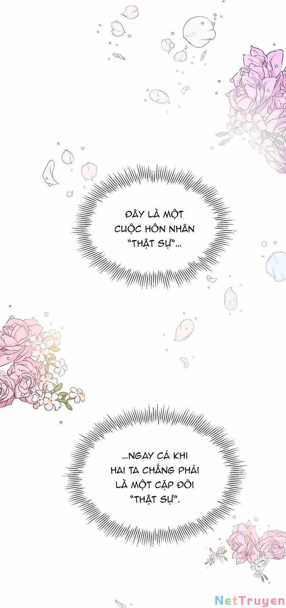 Trước Khi Cái Chết Chia Lìa Đôi Ta 6 trang 11