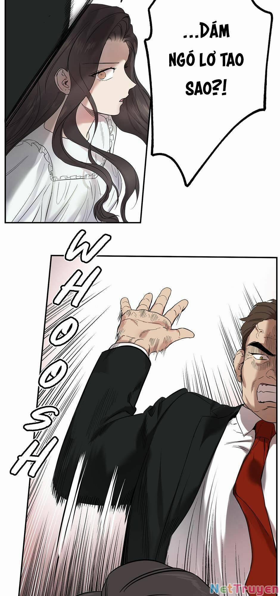 Trước Khi Cái Chết Chia Lìa Đôi Ta 6 trang 26