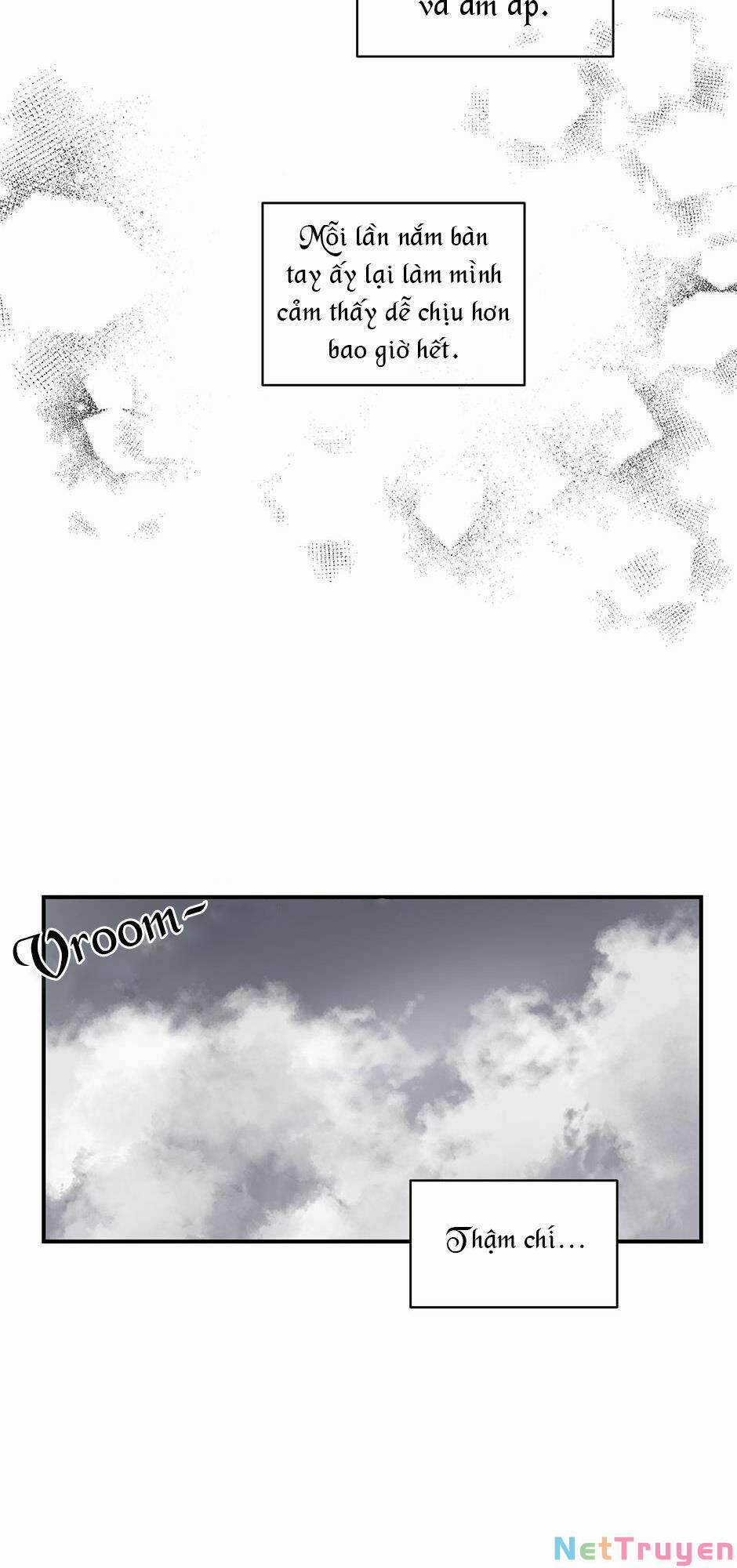 Trước Khi Cái Chết Chia Lìa Đôi Ta 6 trang 50