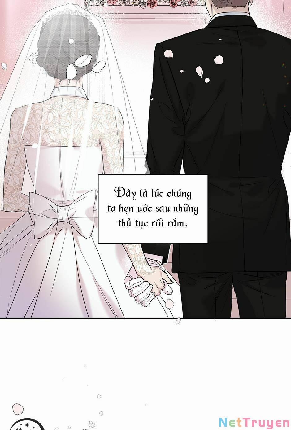 Trước Khi Cái Chết Chia Lìa Đôi Ta 6 trang 9