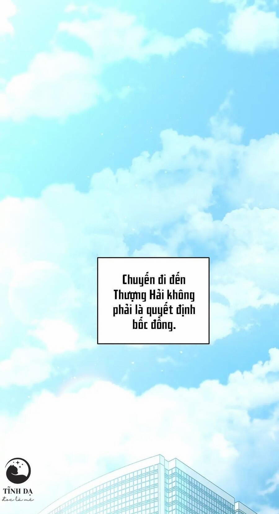 Trước Khi Cái Chết Chia Lìa Đôi Ta 60 trang 0