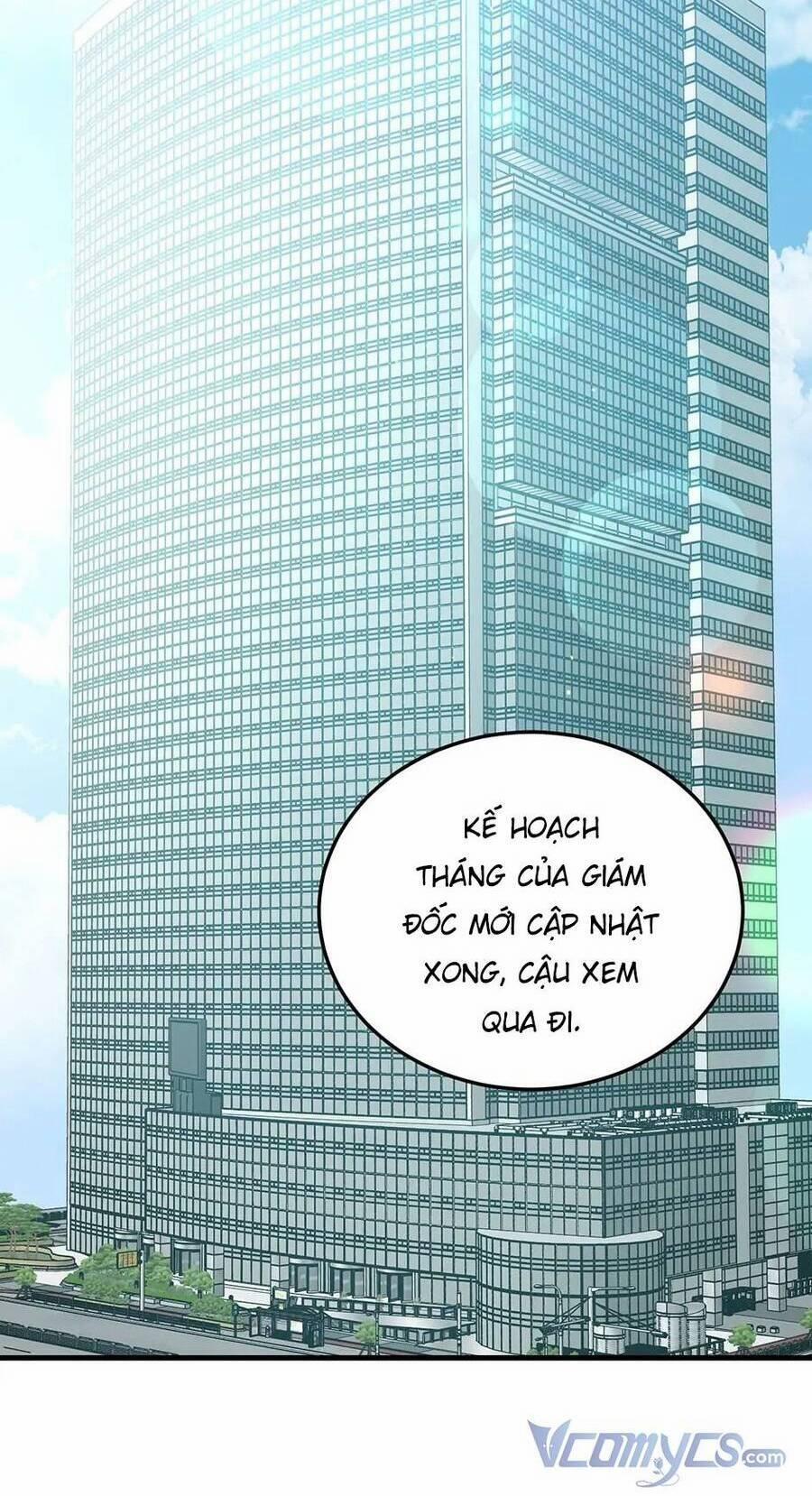 Trước Khi Cái Chết Chia Lìa Đôi Ta 60 trang 1