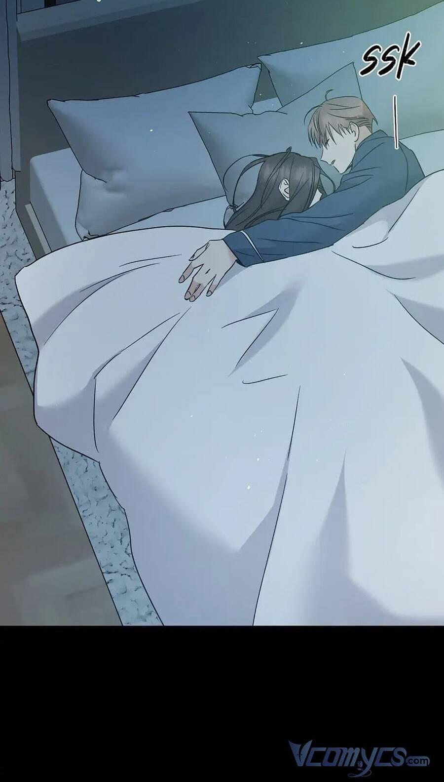 Trước Khi Cái Chết Chia Lìa Đôi Ta 60 trang 15