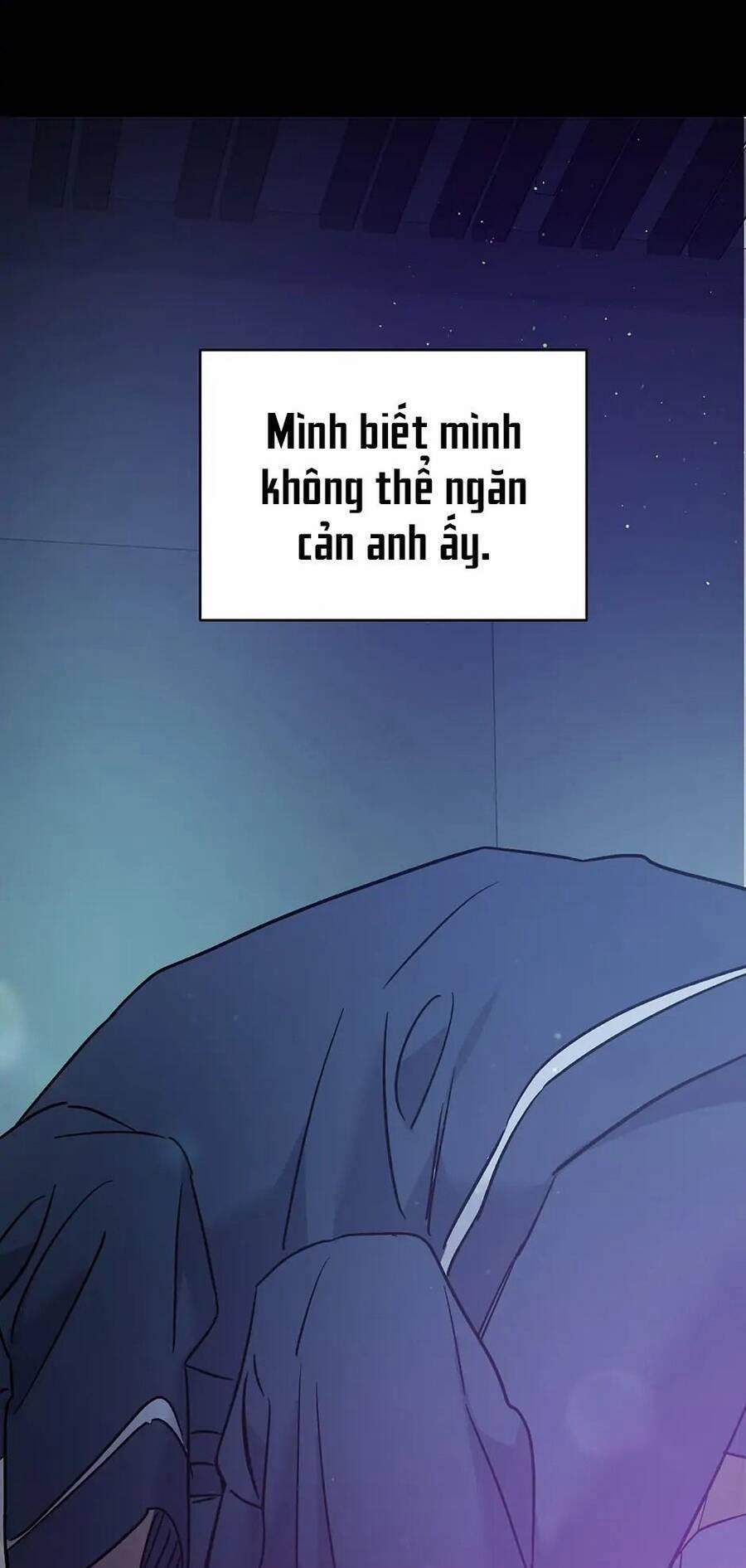 Trước Khi Cái Chết Chia Lìa Đôi Ta 60 trang 24